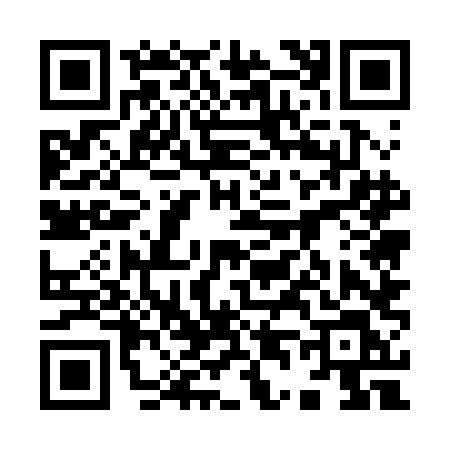 QR code for 9452LLE