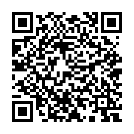 QR code for 9452PKC