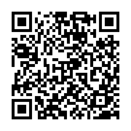 QR code for 9452UR