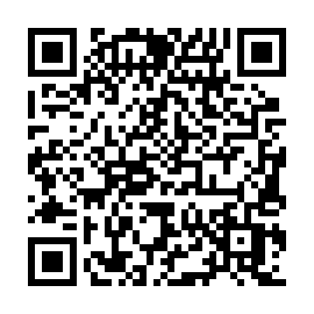QR code for 9452UTO
