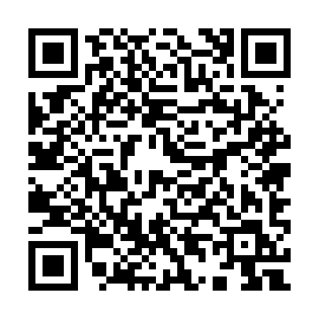 QR code for 9452YLG