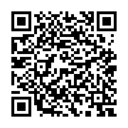 QR code for 9453DJS