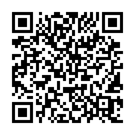 QR code for 9453EB