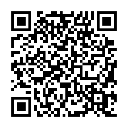 QR code for 9453GGC
