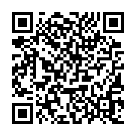 QR code for 9453QN