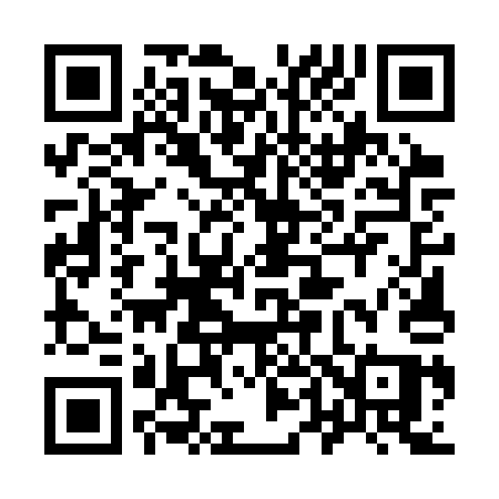 QR code for 9453QQ