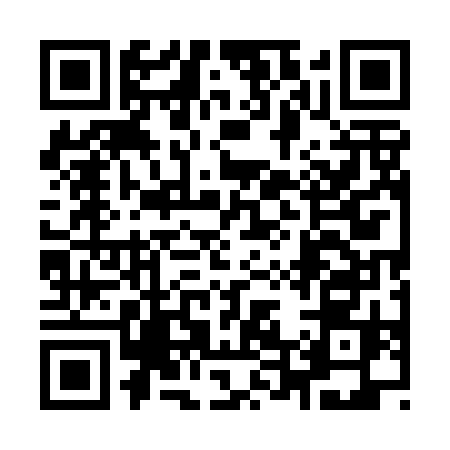 QR code for 9454BBD