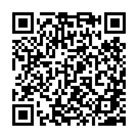 QR code for 9454LA