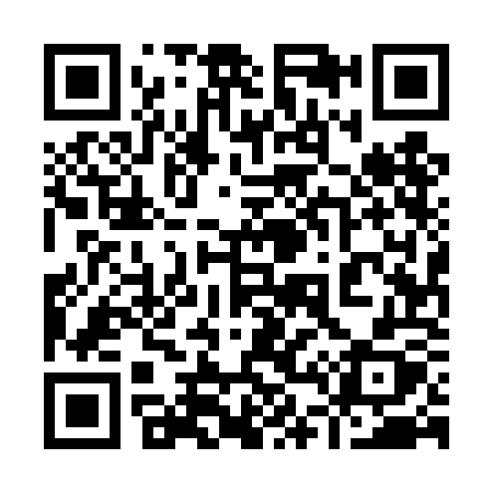 QR code for 9454OX