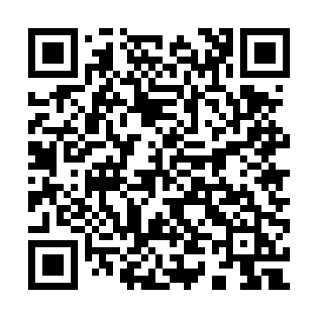 QR code for 9454PJ