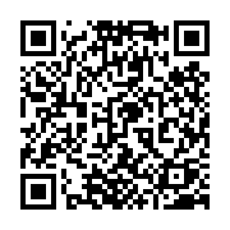 QR code for 9454SQ