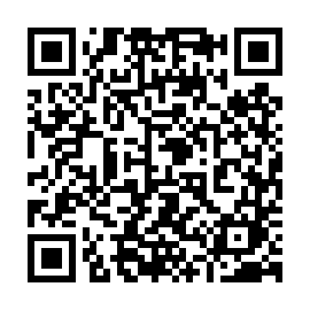 QR code for 9454TM
