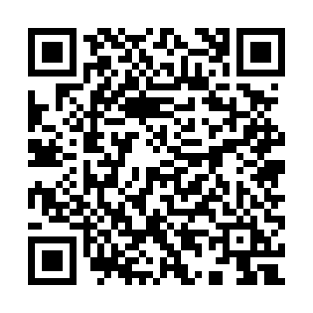 QR code for 9454UIZ