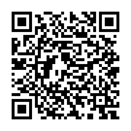 QR code for 9454VKZ