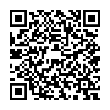 QR code for 9454WGS