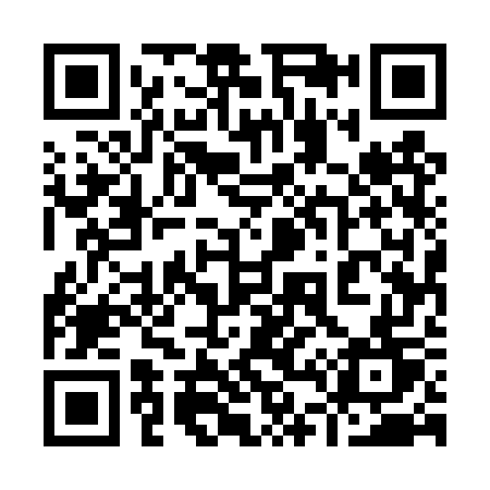 QR code for 9454WT