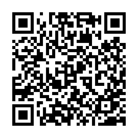 QR code for 9454XW