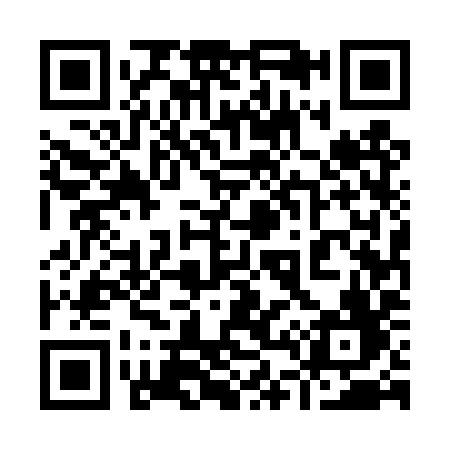 QR code for 9454YF