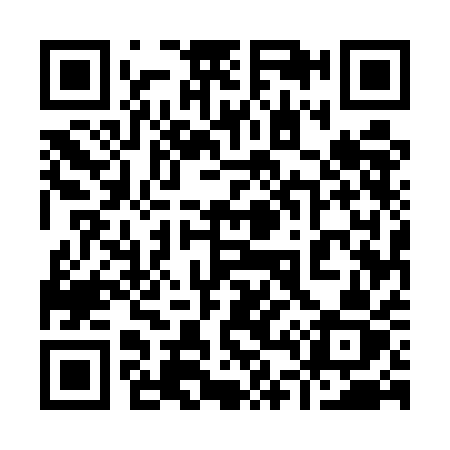 QR code for 9455AZ