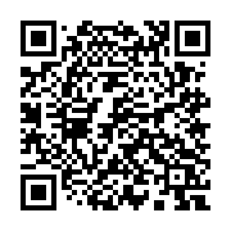 QR code for 9455DS
