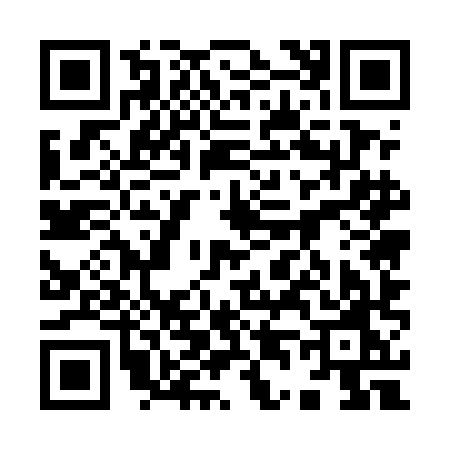 QR code for 9455HOG