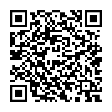QR code for 9455KBJ