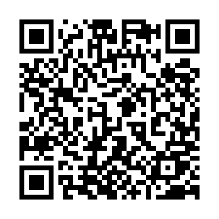 QR code for 9455MU