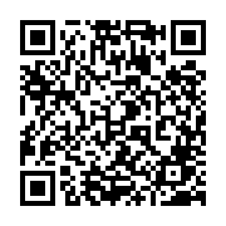 QR code for 9455NV