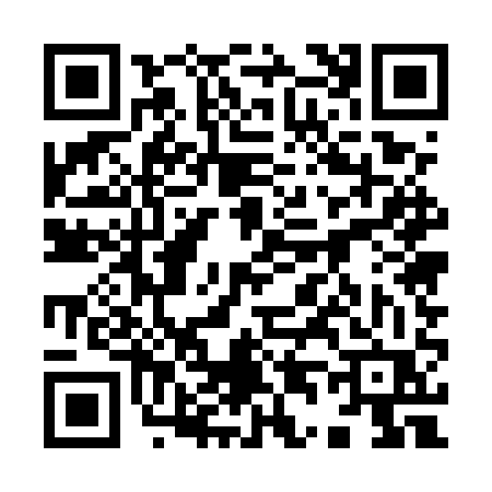QR code for 9455QRS