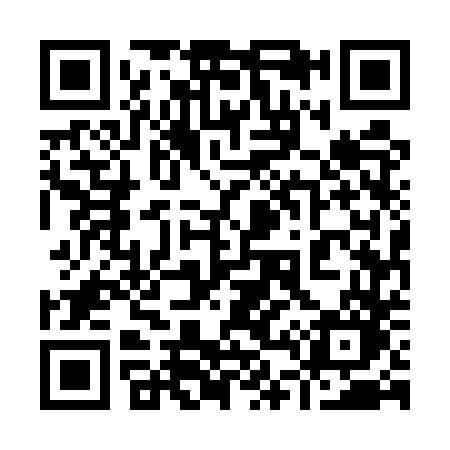 QR code for 9455TO