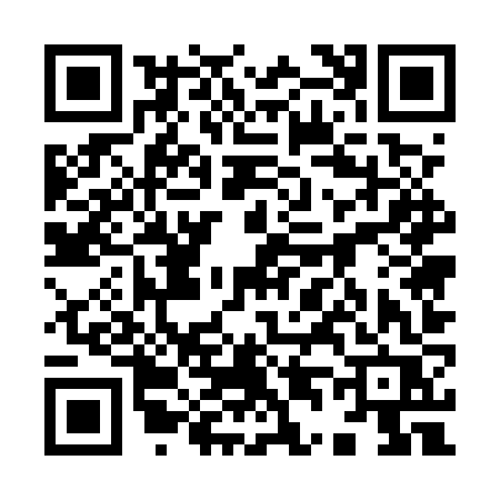 QR code for 9455ZRI