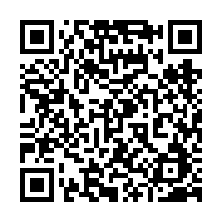 QR code for 9456BB