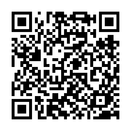 QR code for 9456EO