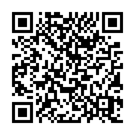 QR code for 9456PT