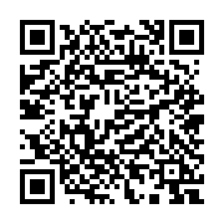 QR code for 9456TID