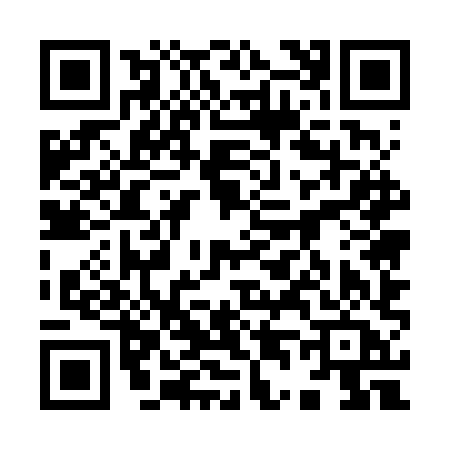QR code for 9456XAA