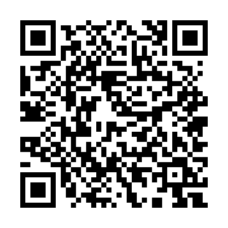 QR code for 9456ZLH
