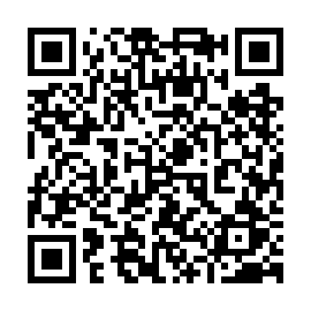QR code for 9457BR