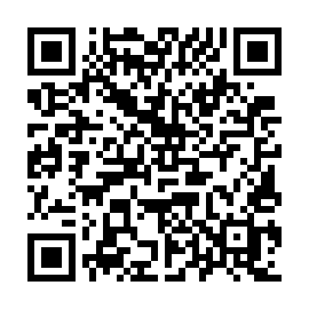 QR code for 9457EH