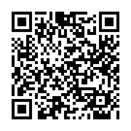 QR code for 9457EL