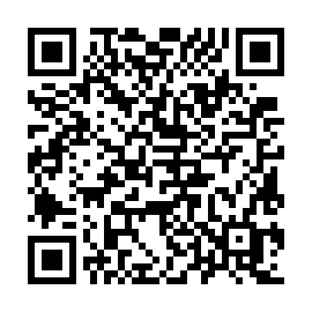 QR code for 9457HF