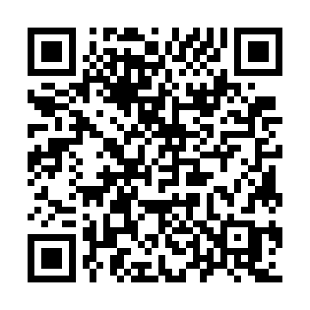 QR code for 9457JB