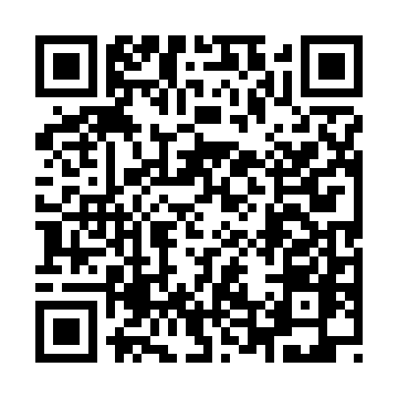 QR code for 9457LJY