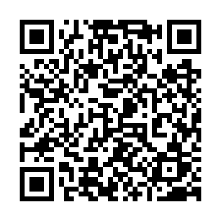 QR code for 9457SR