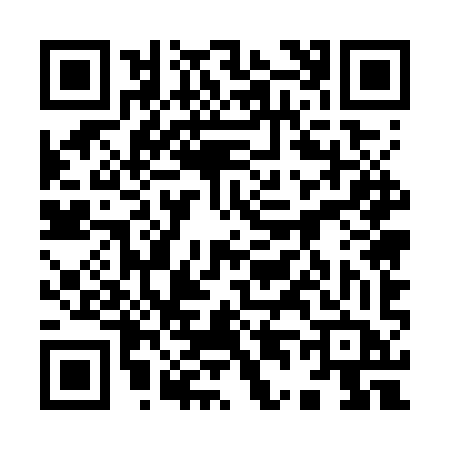 QR code for 9457YBY