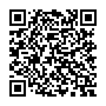 QR code for 9458BP