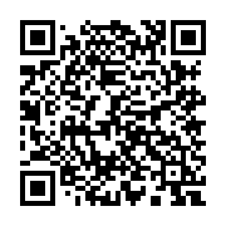 QR code for 9458EJ