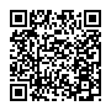 QR code for 9458GTM