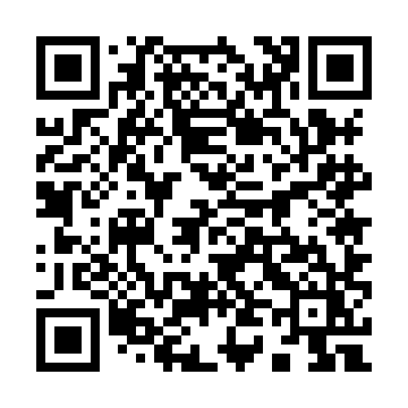 QR code for 9458HZ