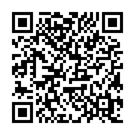 QR code for 9458JL